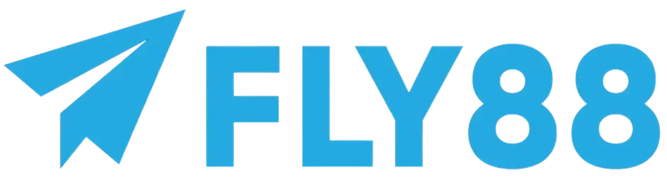 FLY88